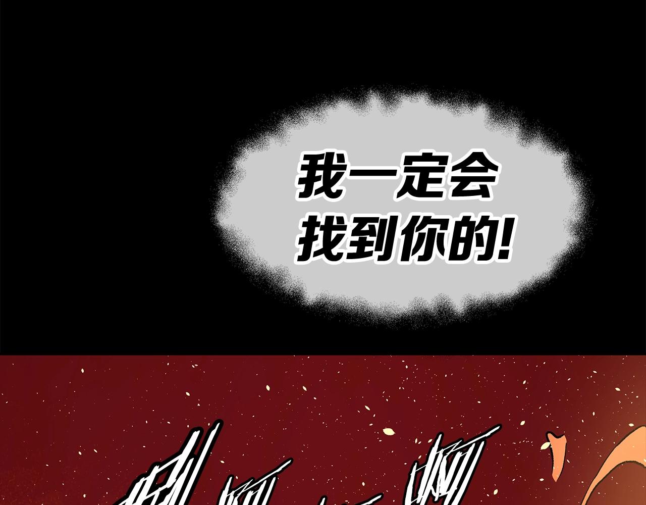 第100话 苏醒187