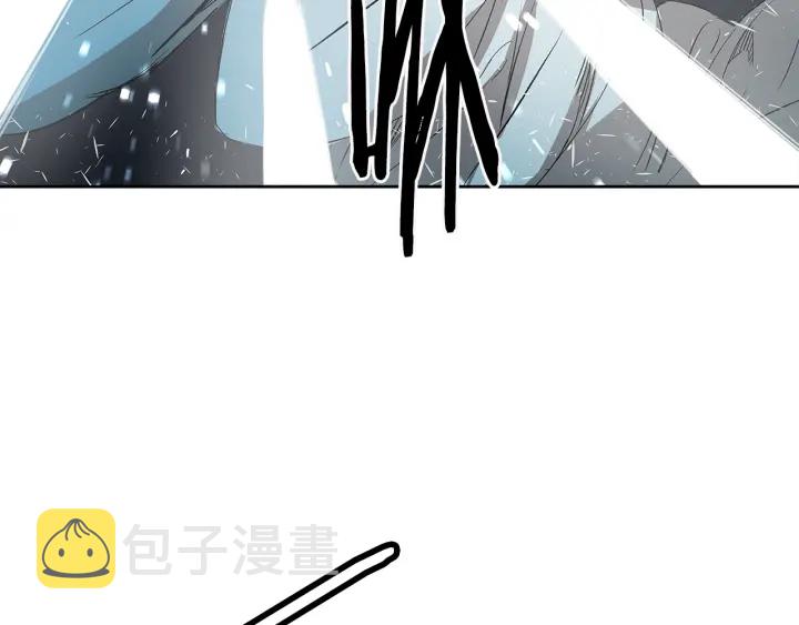 第38话 魔刃出鞘146