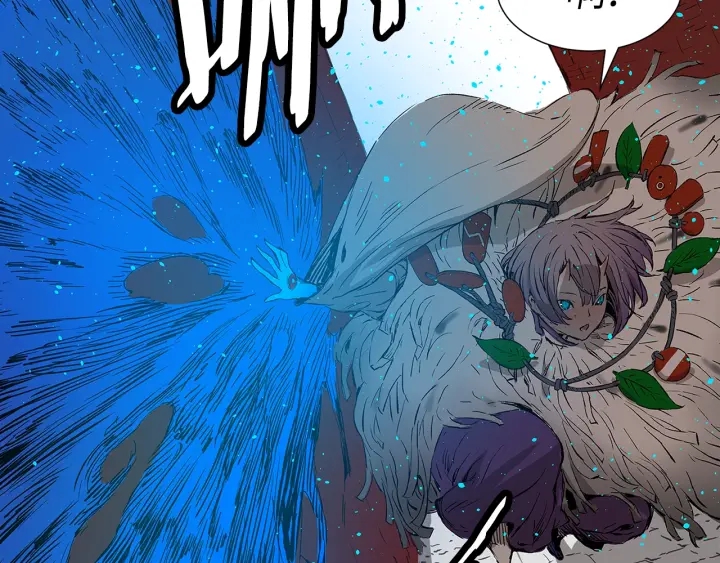 第45话 波雪王的答案207