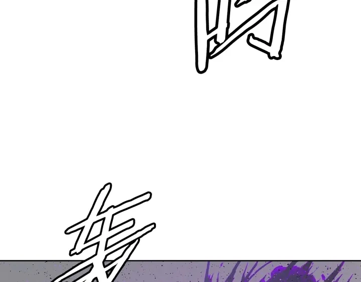 第55话 鹿逐魔的真面目47