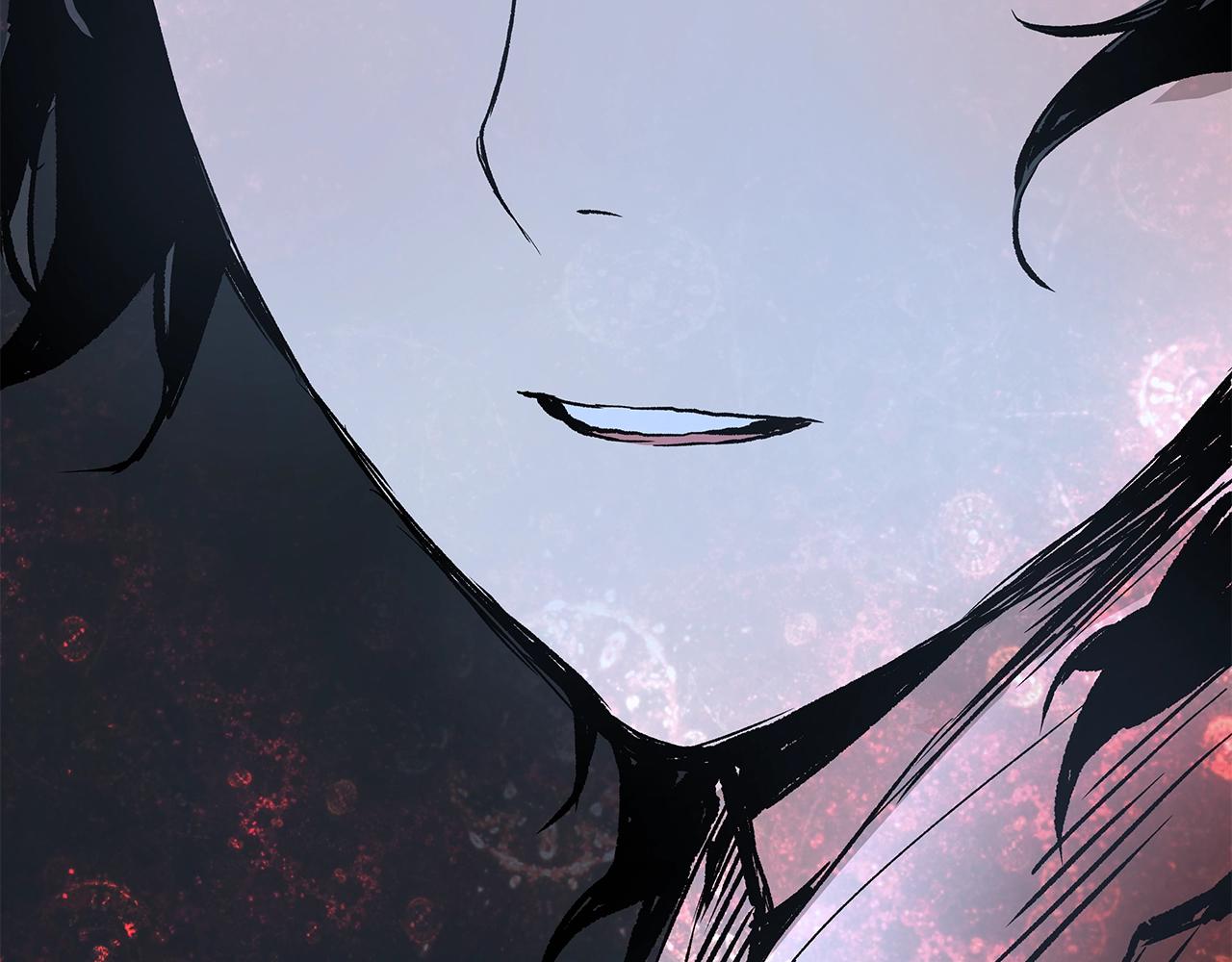 第100话 苏醒238