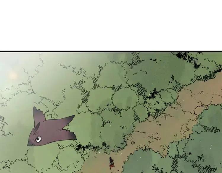 第16话 祸患79
