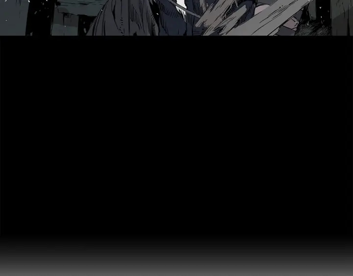 第44话 糖葫芦的颜色142