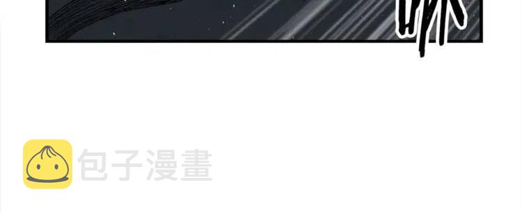 第26话 面孔85
