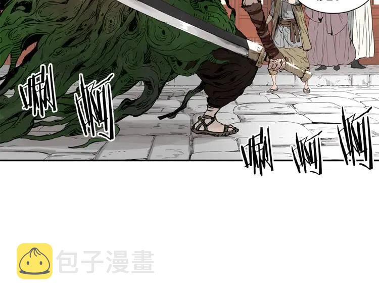 第16话 祸患174
