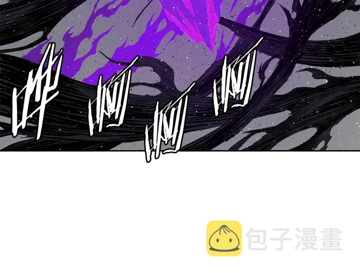 第57话 伤我亦救我43