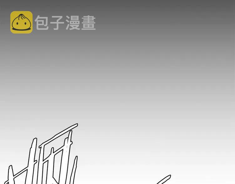 第18话 曾经167