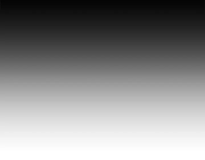 第46话 寻仇154