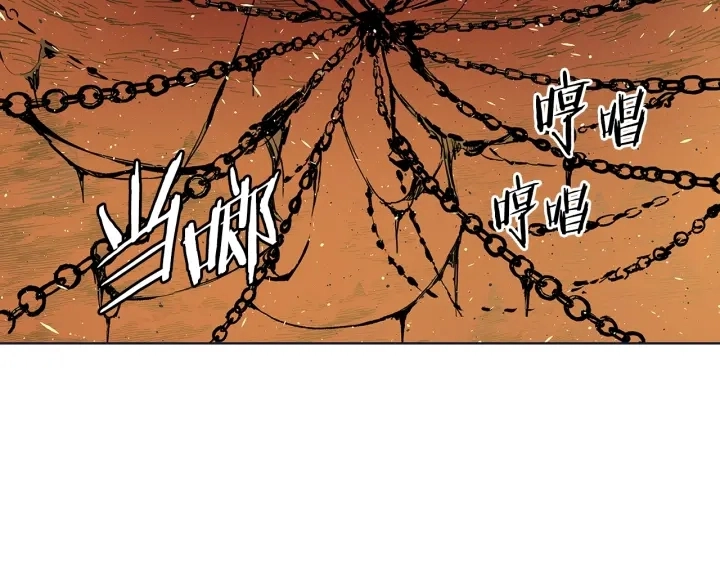 第61话 百灵祭堂89