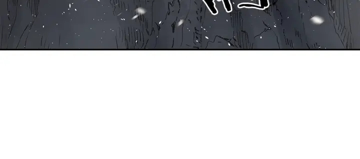 第35话 诅咒之龙71