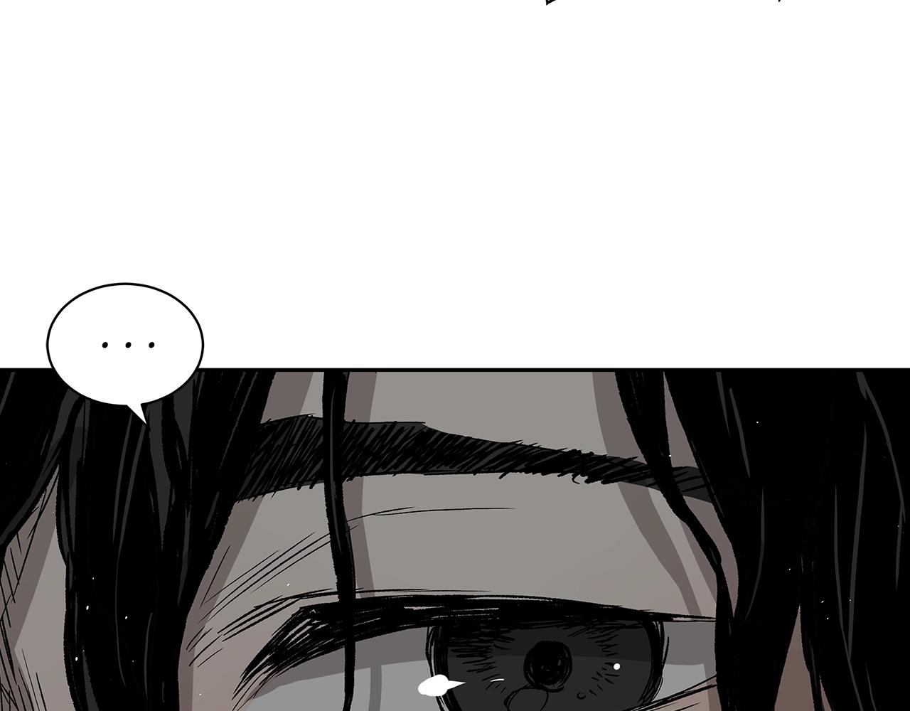 第96话 大恶人29