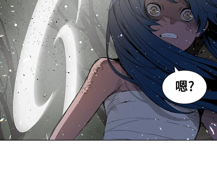 第70话 追魂剑55