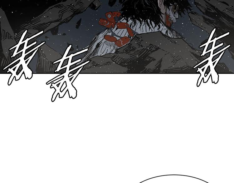 第63话 救人145