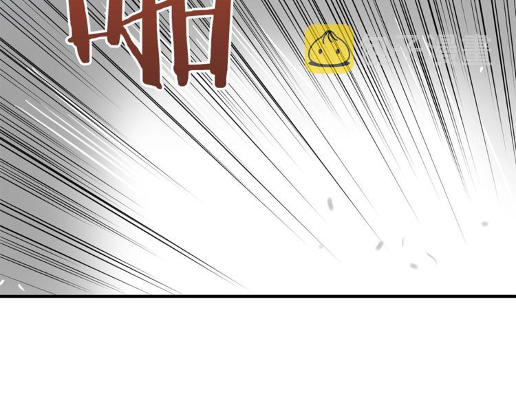 第1话 深山72