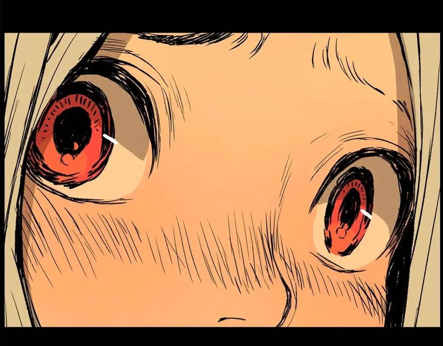 第76话 争夺魔功145