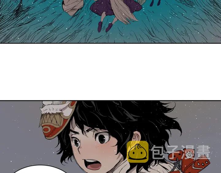 第62话 地狱67