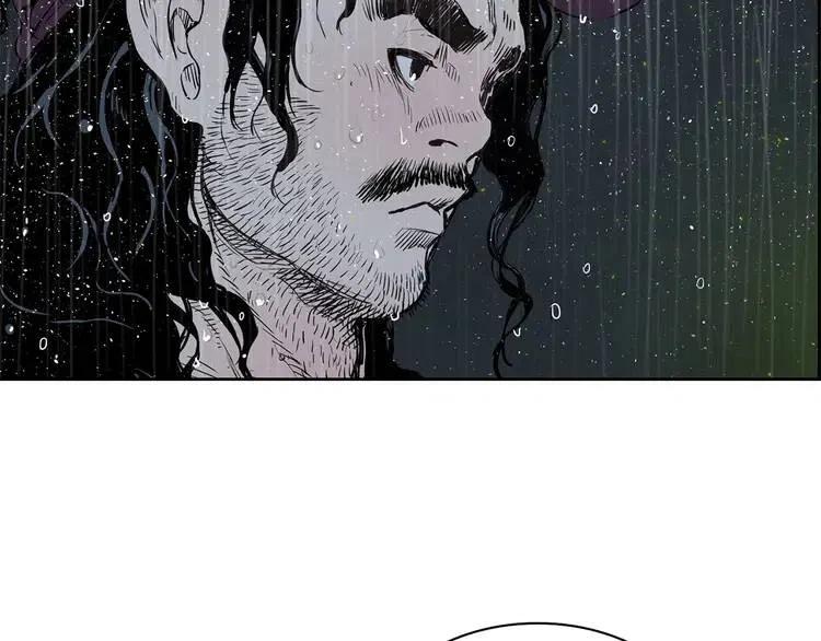 第13话 嗜血185