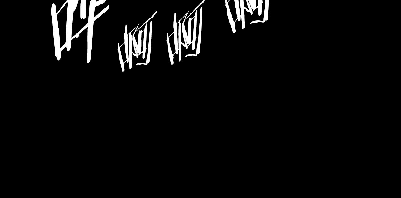 第100话 苏醒50