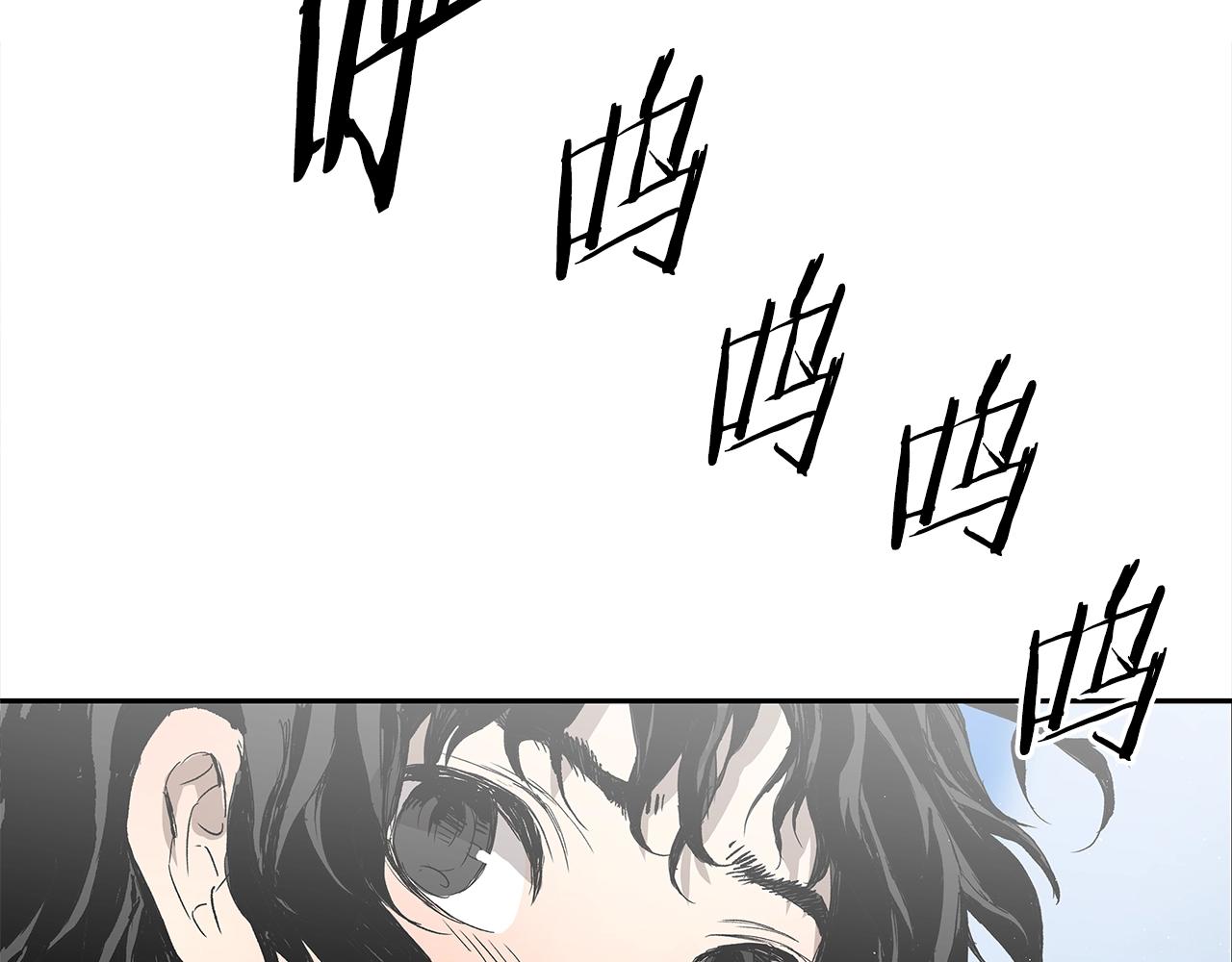 第102话 振翅翱翔56