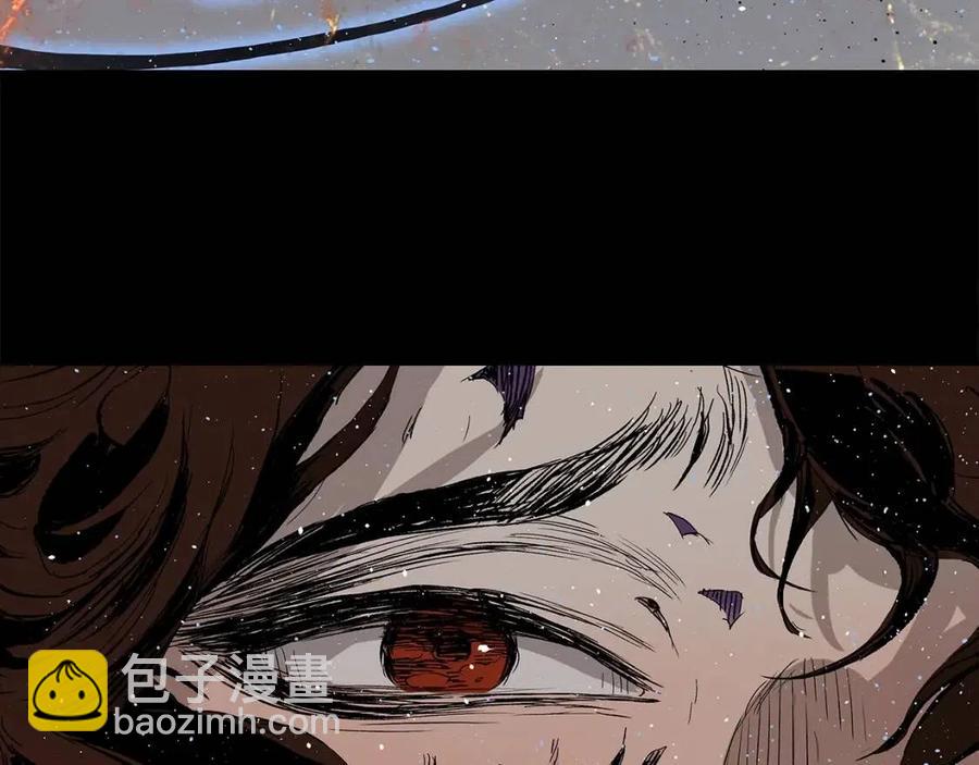 第88话 残酷封印148
