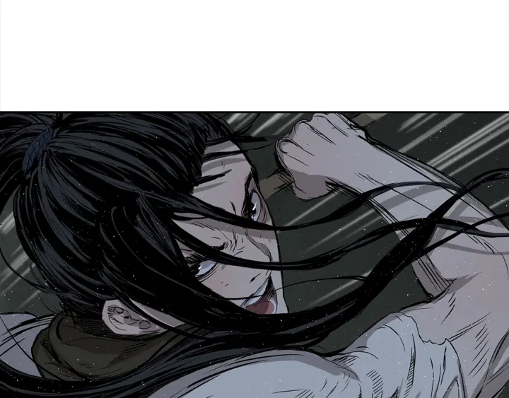 第24话 神思134