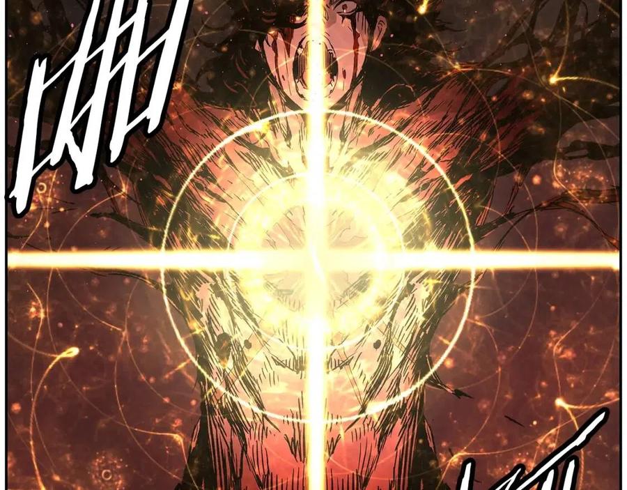 第86话 命运23