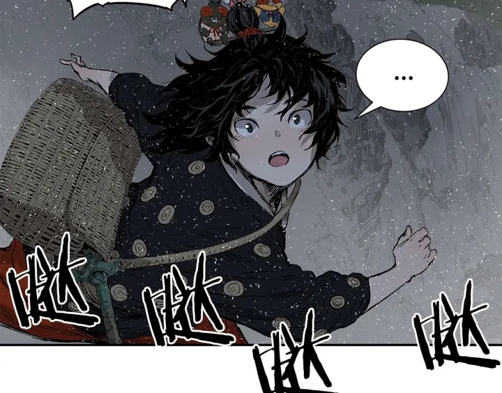第39话 致命的弱点179