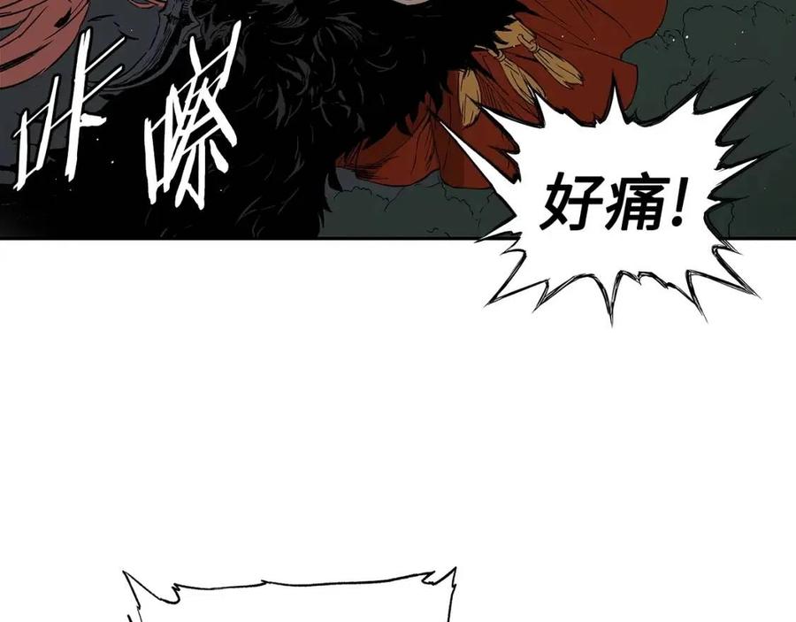 第88话 残酷封印61