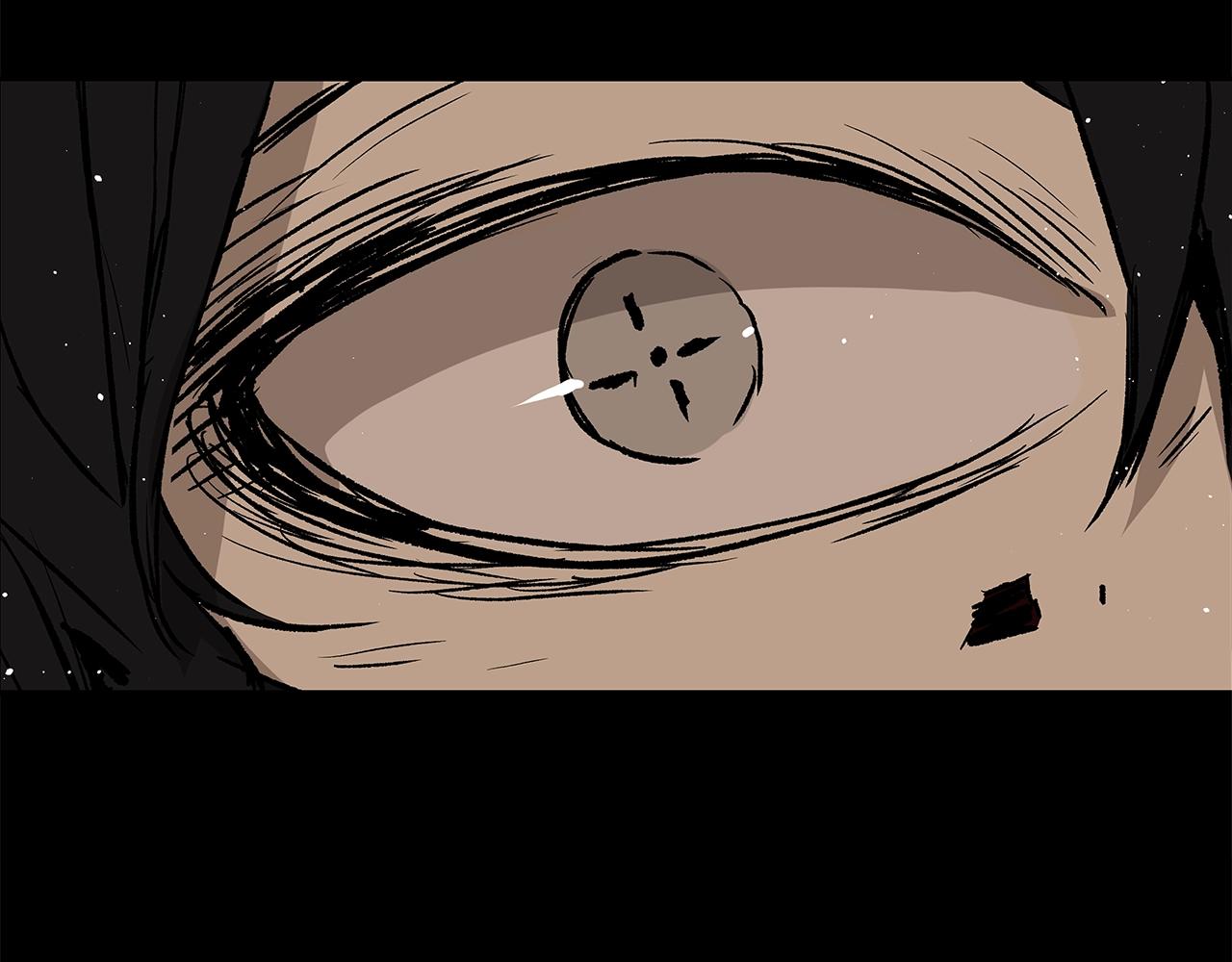 第93话 分别129