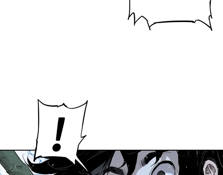 第35话 诅咒之龙238