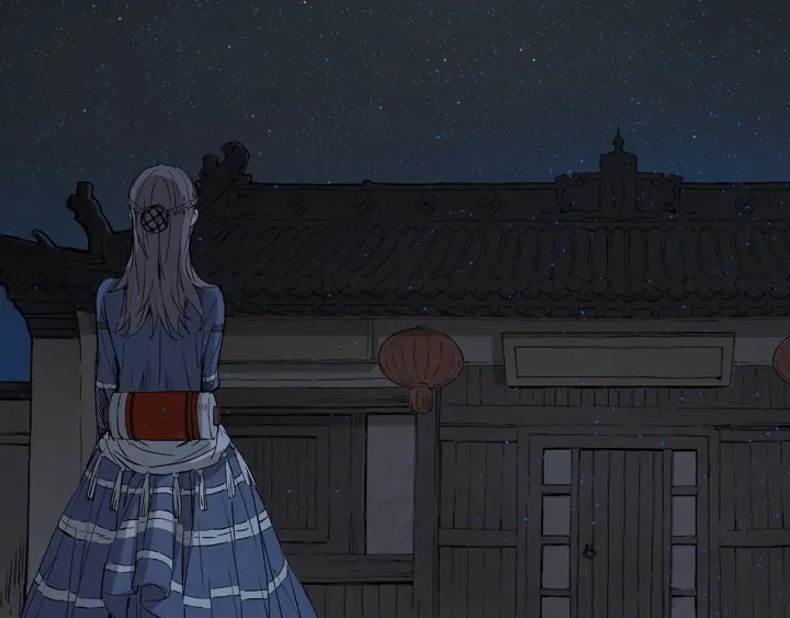 第37话 驱虫使者77