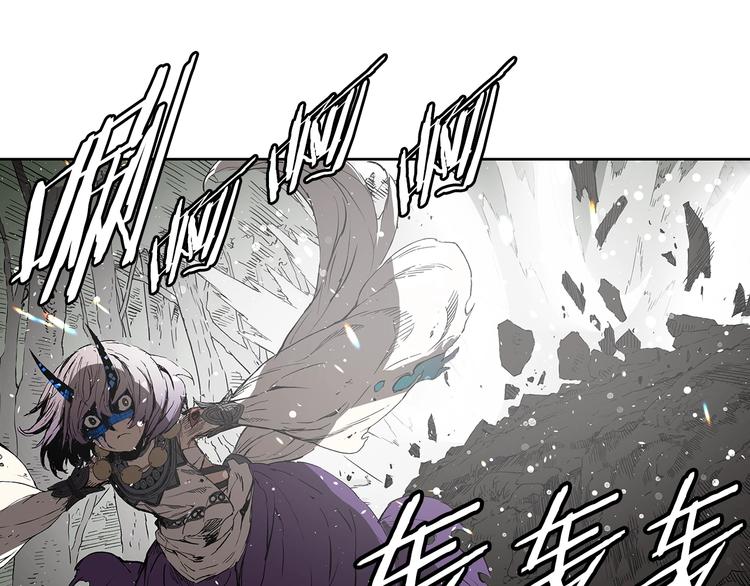 第70话 追魂剑67