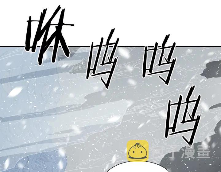 第36话 无锋120