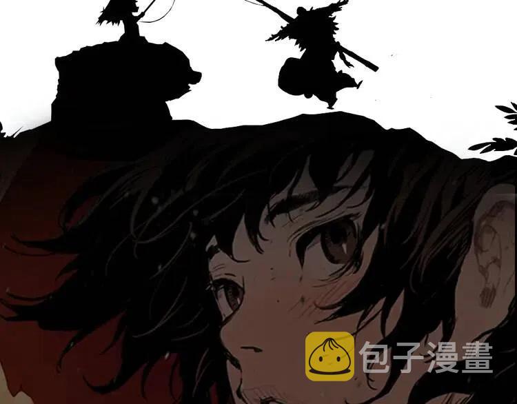 第14话 枷锁172