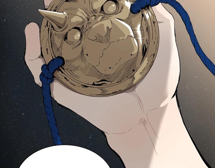 第5话 谭仞62