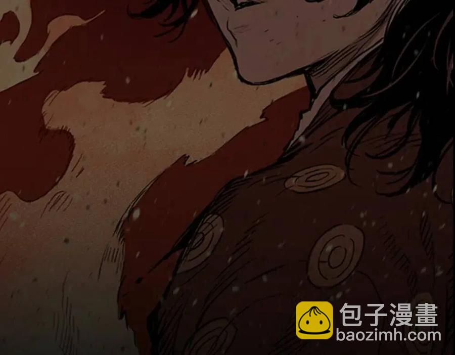 第81话 梦的尽头141
