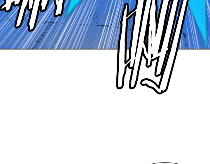 第46话 寻仇115