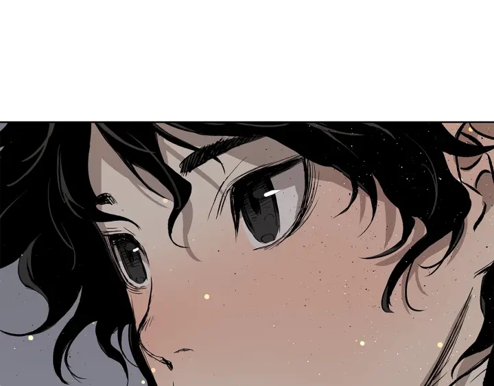 第50话 发力80