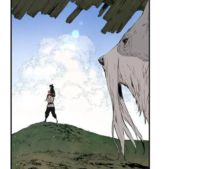 第14话 枷锁163