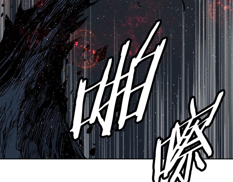 第64话 面具113