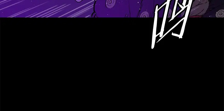 第57话 伤我亦救我110