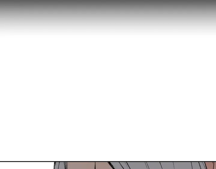 第44话 糖葫芦的颜色143