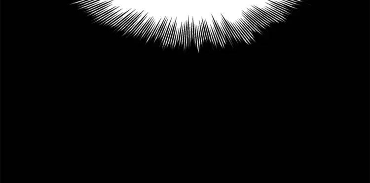 第27话 等待13