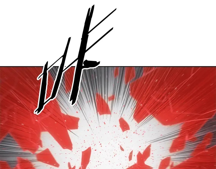 第52话 “铁血魔”43