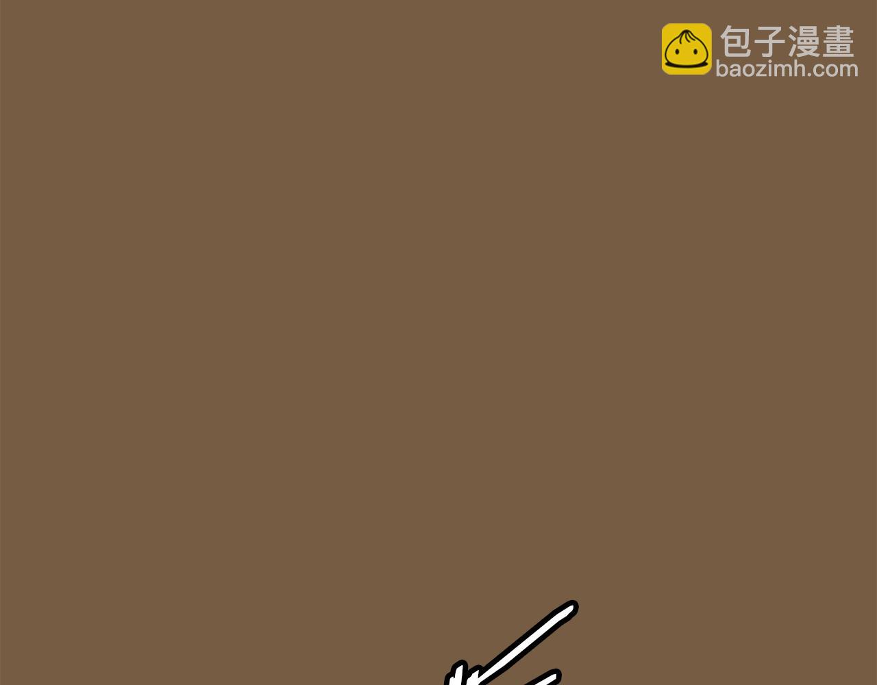 第93话 分别58