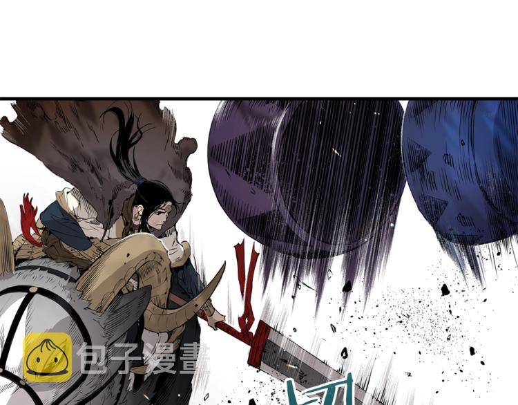 第1话 深山121