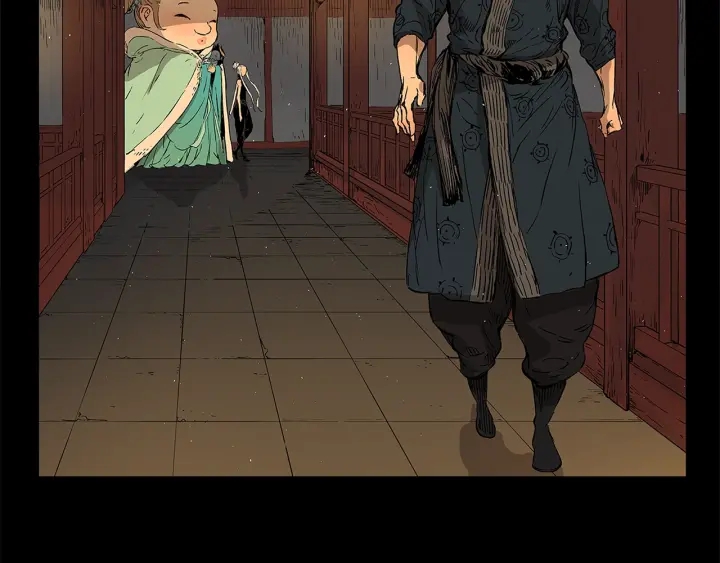 第47话 一起逃跑吧120