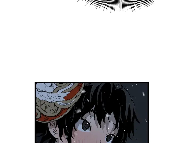 第34话 有仇报仇86