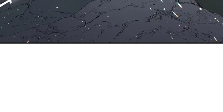 第38话 魔刃出鞘135