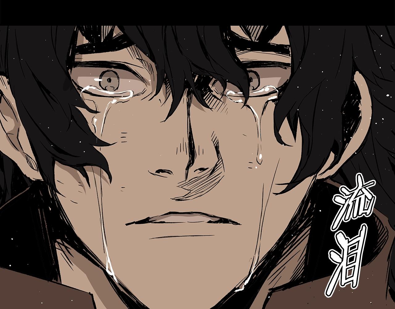 第93话 分别19